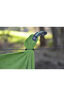 Sea to Summit Clothesline, Black, hi-res