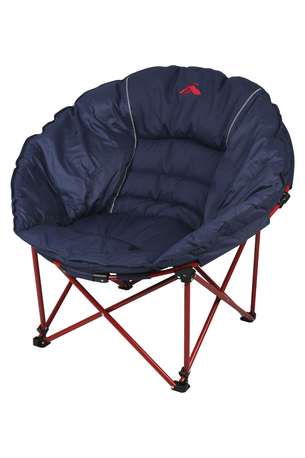 Macpac Moon Quad Folding Chair Macpac
