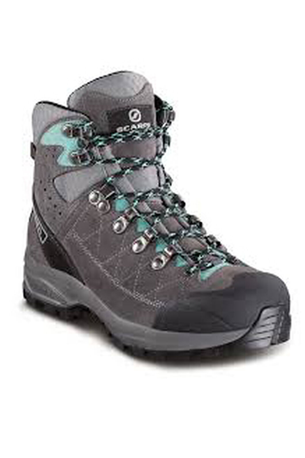 Scarpa Kailash Trek Gtx Boots Women S Macpac