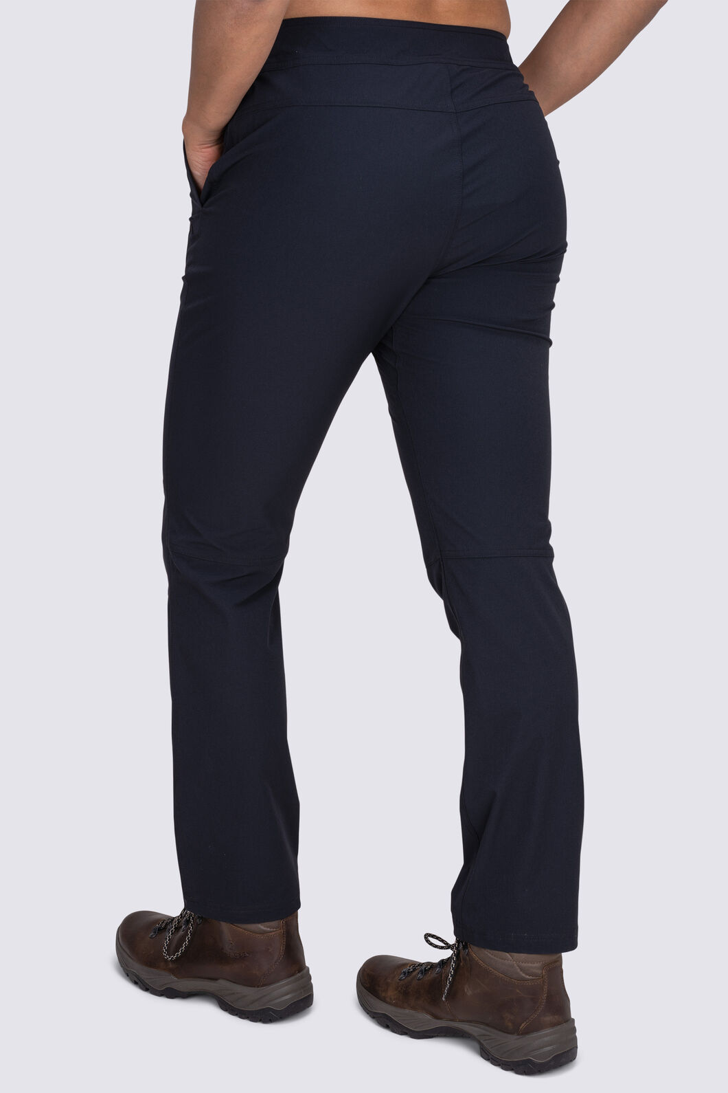 Macpac Women's Tarn Pants Macpac