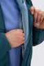 Macpac Women's Southerly Jacket, Atlantic Deep, hi-res
