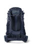 YETI&reg; Men's Skala&trade; 60L Multi-Day Pack, Classic Navy, hi-res