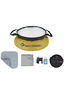 Sea to Summit Kitchen Clean Up Kit, Black, hi-res