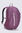 Macpac Rāpaki 22L Backpack, Crushed Violets, hi-res