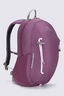 Macpac Rāpaki 22L Backpack, Crushed Violets, hi-res