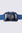 Macpac Focus Control Headlamp R420 Lumens, Sodalite Blue, hi-res