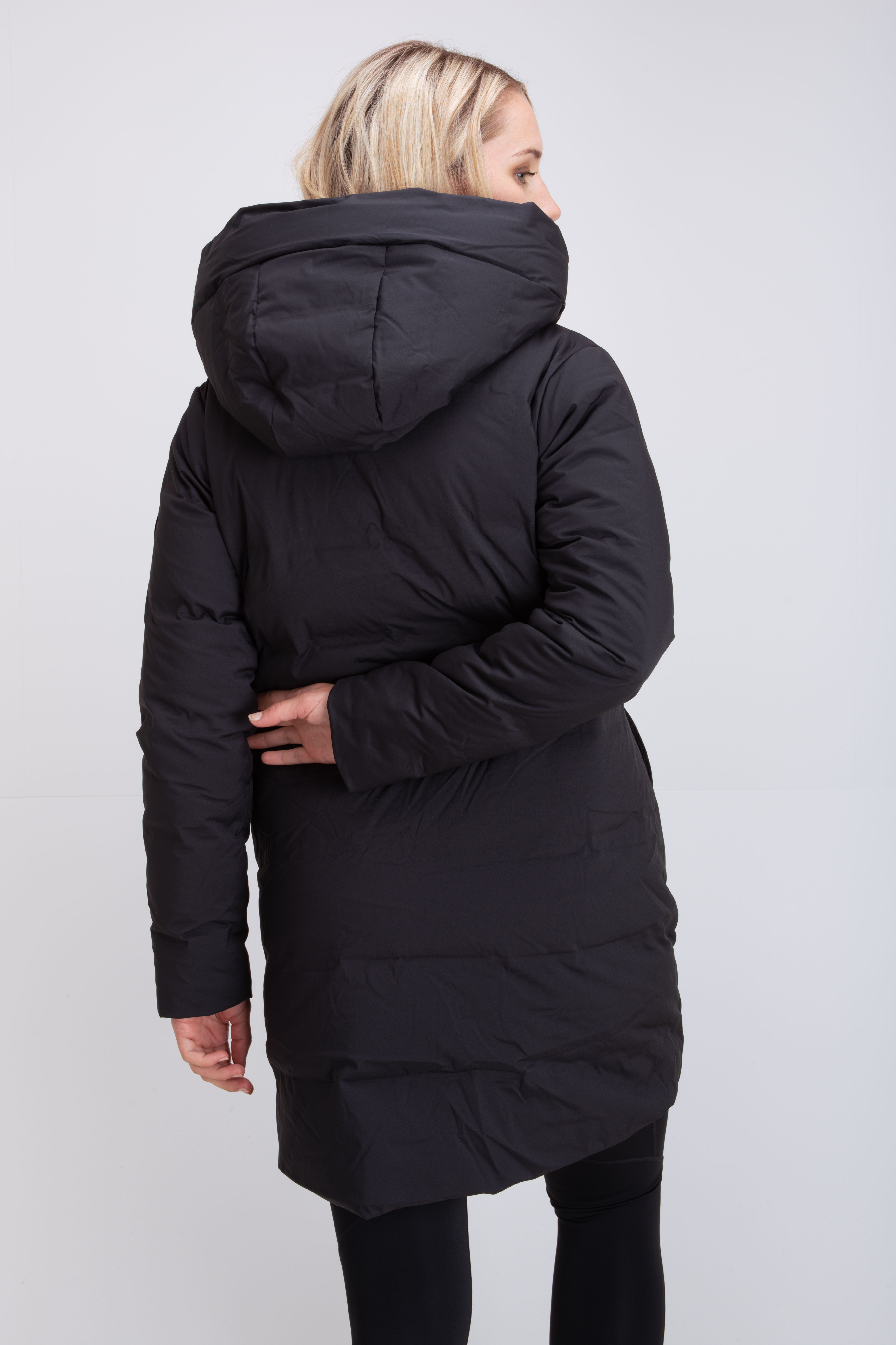 Macpac coats cheap