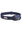 Petzl Actik Core 600, Blue, hi-res