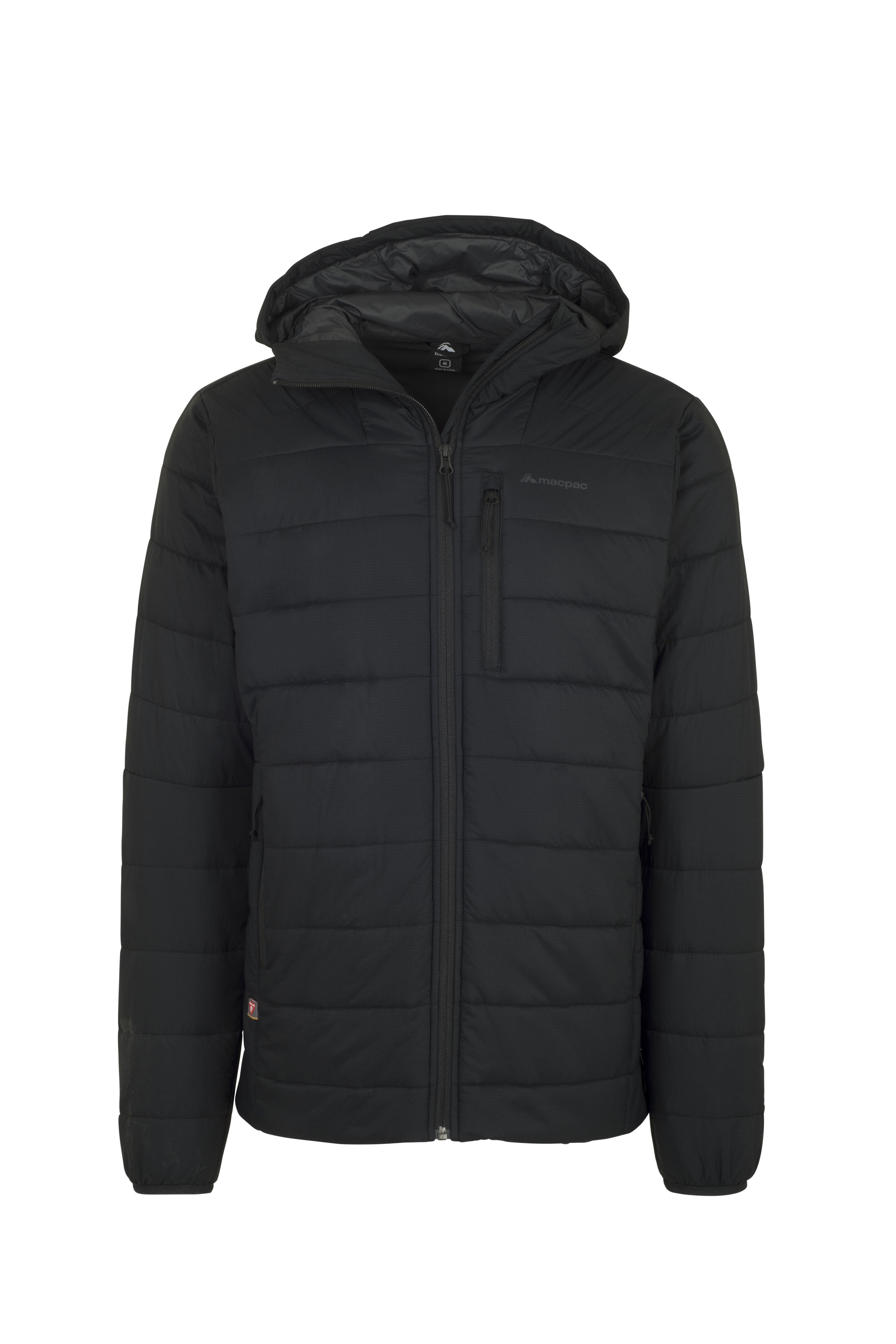 Macpac Vest Online Sale, UP TO 62% OFF