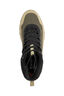 Men’s HI TEC Altitude Lite Mid Hiking Boots, Black/Olive Night/Olive Grey, hi-res