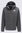 Macpac Men's Heritage Windproof Fleece Jacket, Agave, hi-res
