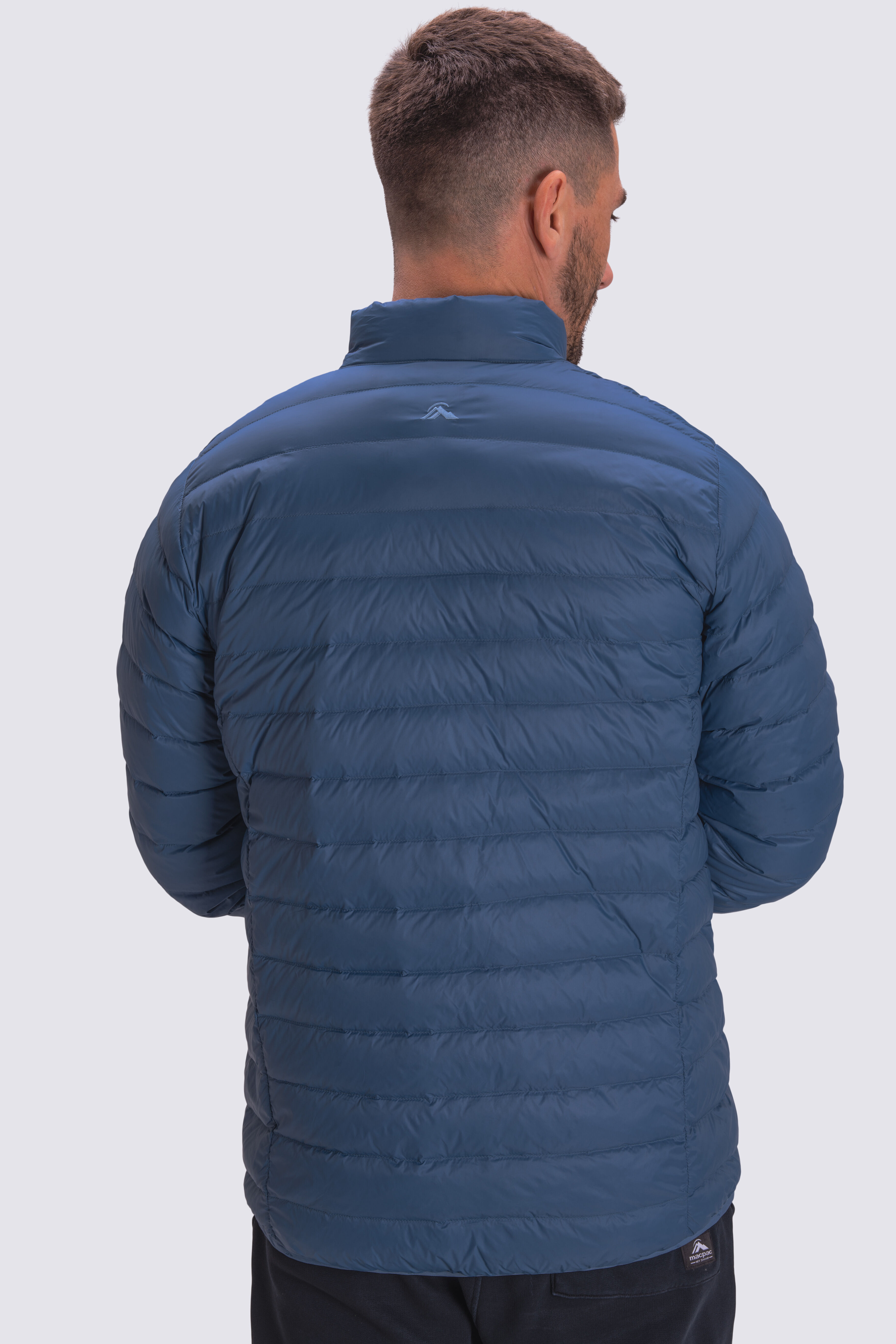 Plus size columbia oyanta on sale trail hooded insulated jacket
