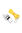 Coghlan's Wilderness Signal Whistle, None, hi-res