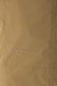 Macpac Men's Drift Pants, Khaki, hi-res