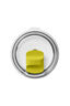 YETI® Rambler® MagSlider™ Replacement Kit, Firefly Yellow, hi-res