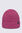 Macpac Kids' Thick Knit Beanie, Malaga, hi-res