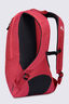 Macpac Kahuna 18L Backpack, Coral, hi-res
