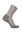 Macpac Merino Crew Sock, Lt Grey, hi-res