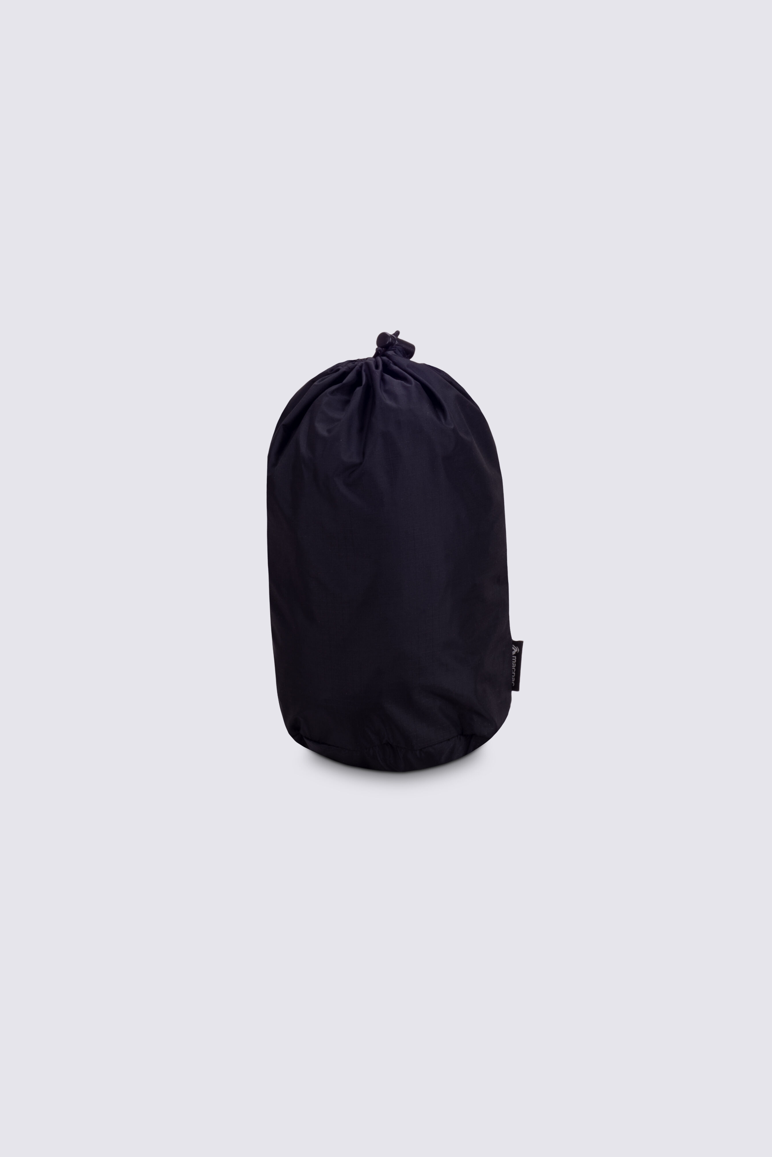 Replacement stuff sack for down jacket store