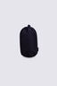 Macpac Stuff Sack — Small, Black, hi-res