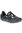 Merrell Men's Hydro Moc Sandals, Black, hi-res