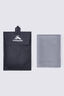 Macpac Active Cooling Towel V2, High Rise, hi-res