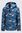 Macpac Men's All-Season Snow Jacket, Snow Mountain Print, hi-res