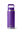 YETI&reg; Rambler&reg; Bottle with Straw Cap &mdash; 26 oz, Pace Purple, hi-res