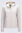 Macpac Women's Mountain Hooded Fleece Jacket, French Oak, hi-res