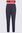 Macpac Women's Boulder Pants, Periscope, hi-res