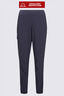 Macpac Women's Boulder Pants, Periscope, hi-res