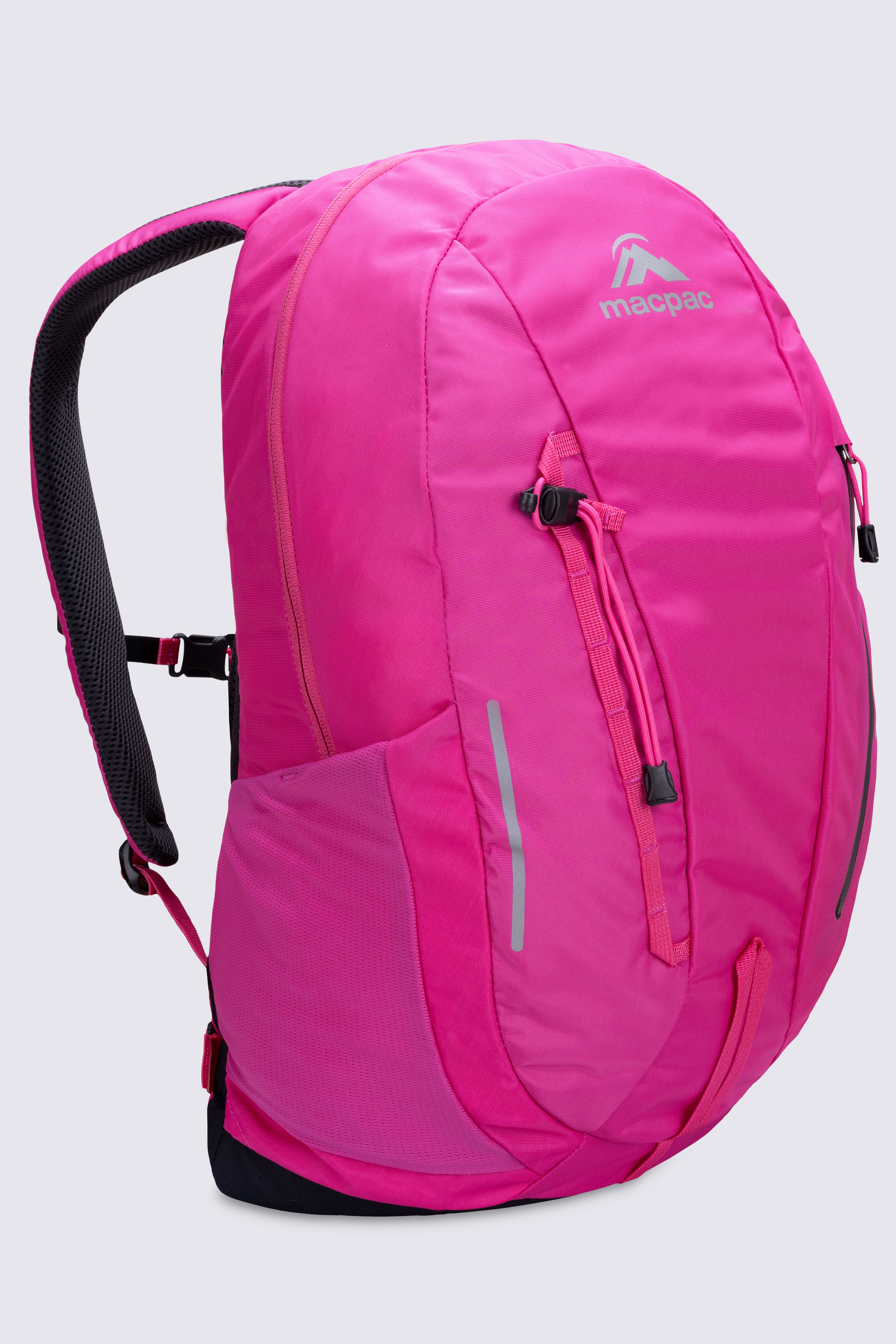 Macpac Rapaki 22L Backpack Macpac