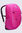 Macpac Rāpaki 22L Backpack, Pink Yarrow, hi-res