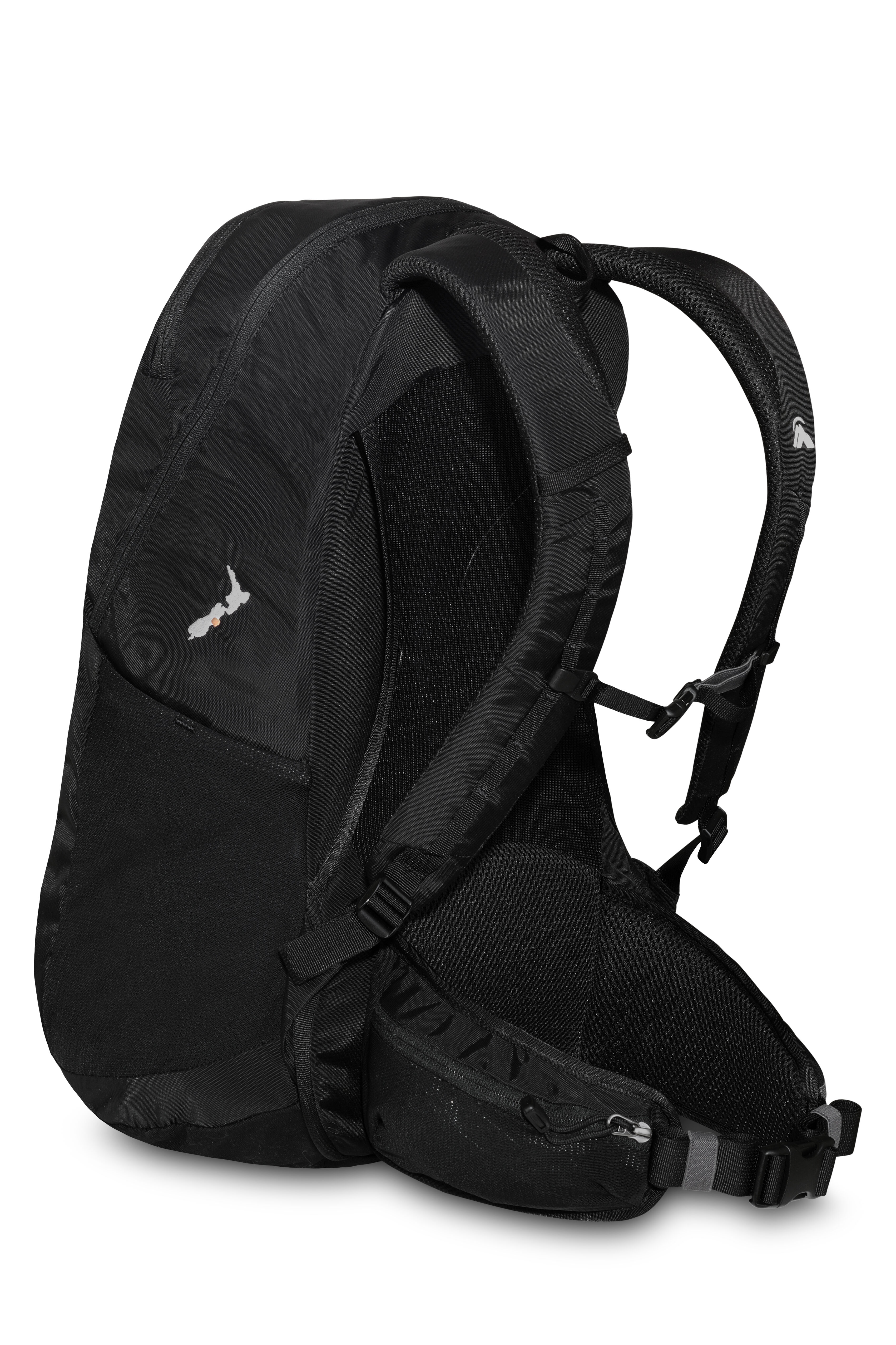 Macpac boulder 28l daypack best sale