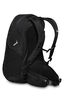 Macpac Rāpaki 28L Backpack, Black, hi-res