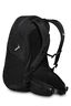 Macpac Rapaki 28L Backpack, Black, hi-res