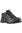 Salomon Men's XA Pro 3D V8 Trail Running Shoes, Black/Black/Magnet, hi-res