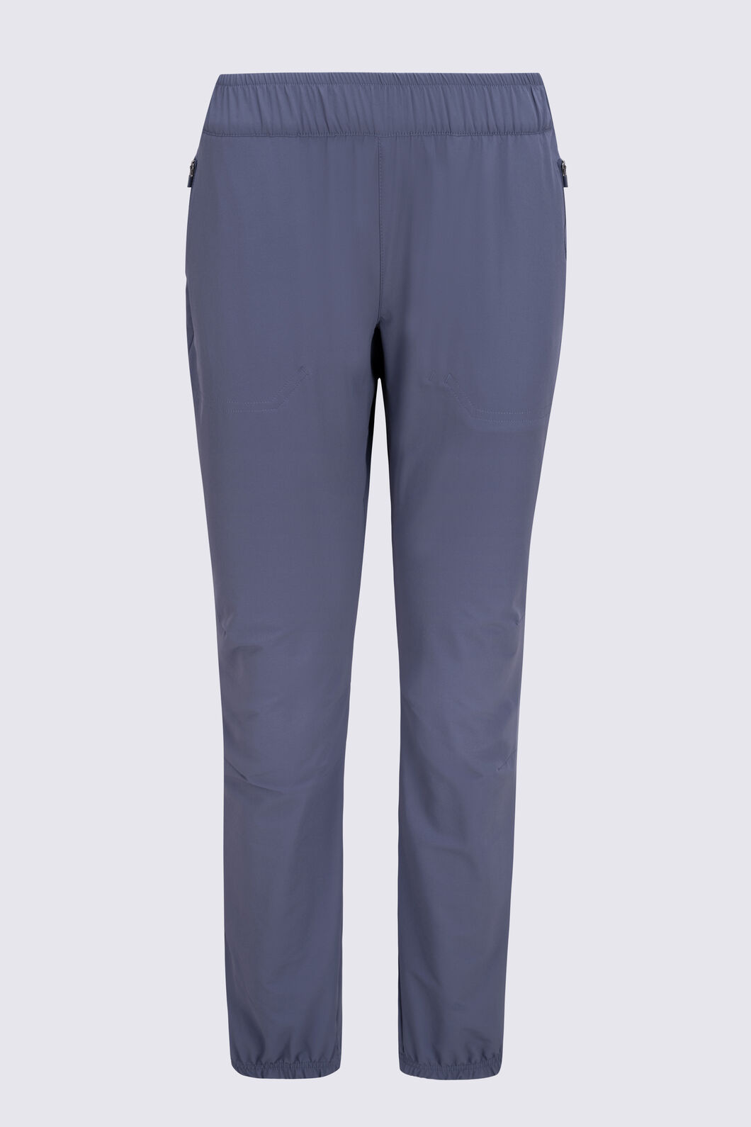 Macpac Women's Mountain Joggers, Odyssey, hi-res