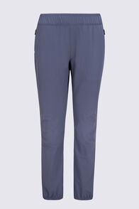 Macpac Women's Mountain Joggers, Odyssey, hi-res