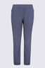 Macpac Women's Mountain Joggers, Odyssey, hi-res