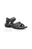 Teva Women's Tirra Sandals, Bering Sea, hi-res