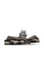 HydraPak Stow Bottle &mdash; 1L, Grey, hi-res
