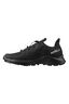 Salomon Men's Supercross 3 Trail Running Shoes, Black/Black/Black, hi-res
