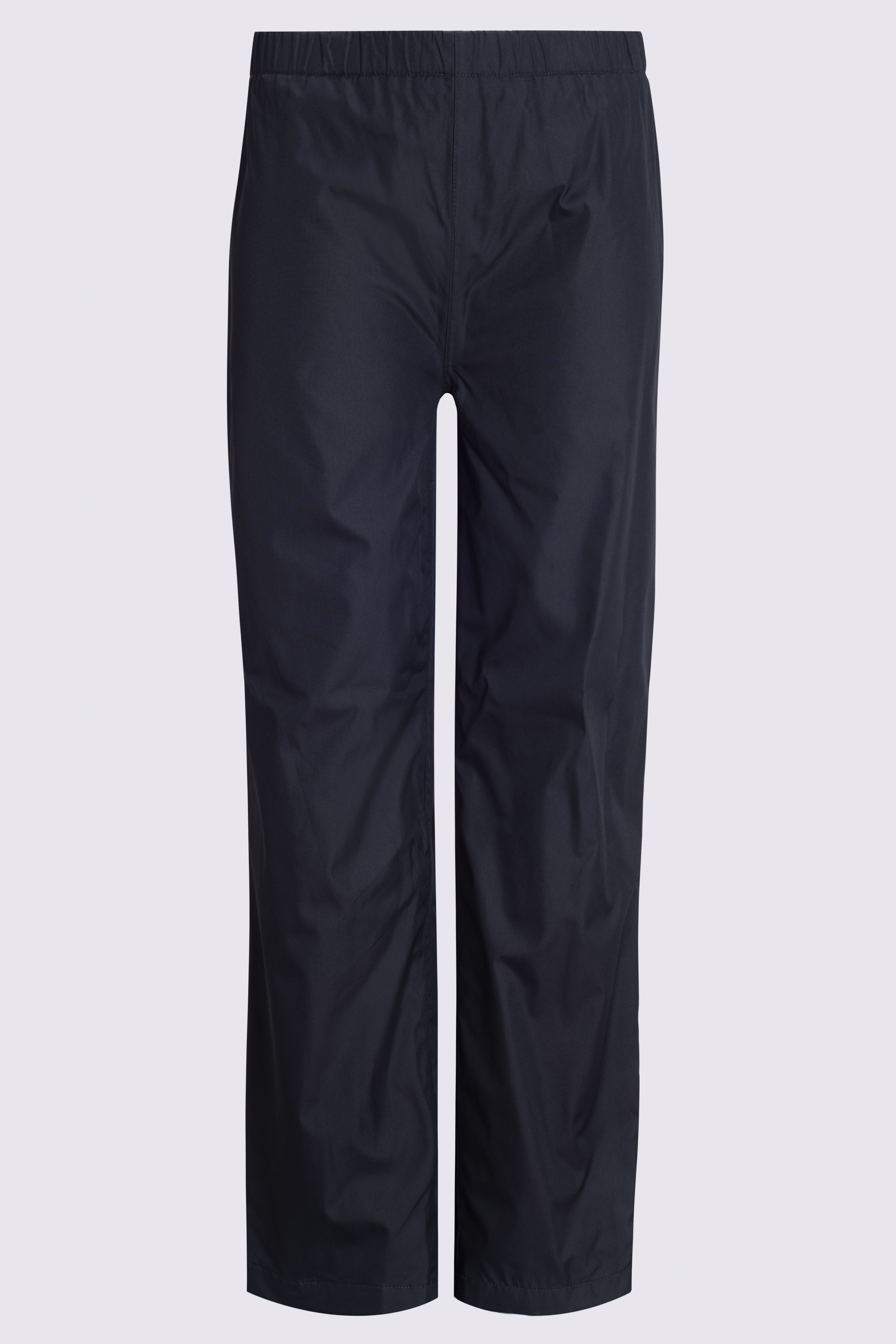 Rain pants clearance for kids
