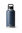 YETI® Rambler® Bottle — 64 oz, Navy, hi-res
