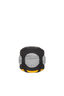 Sea to Summit Lightweight Evac Compression Dry Bag 8L, High Rise, hi-res
