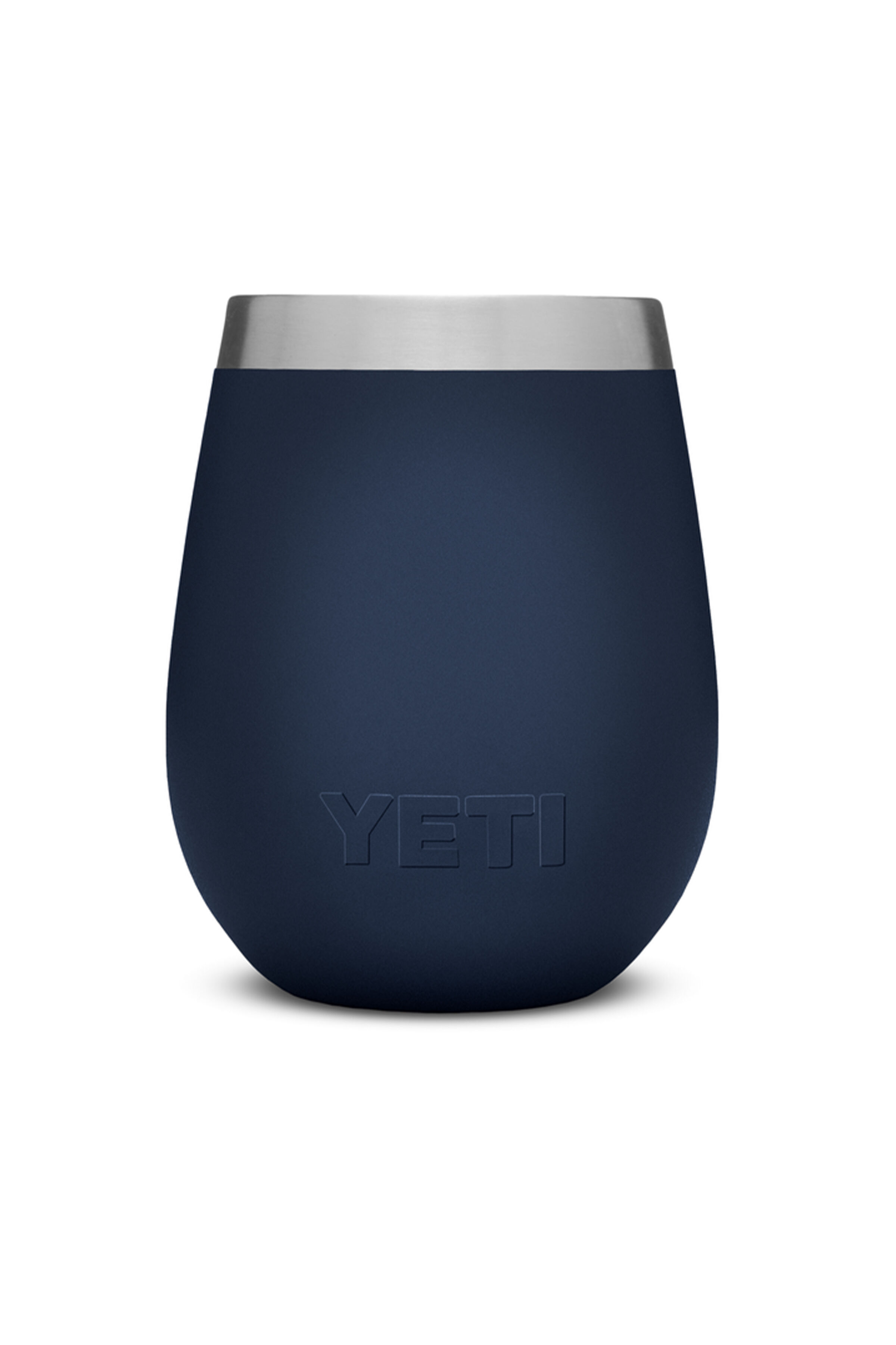 Yeti wine 2025 rambler lid