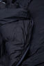 Macpac Women's Dusk 400 Down Sleeping Bag (3°C), Anthracite, hi-res