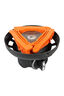 Jetboil Zip 0.8L Cooking System, Carbon, hi-res