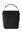 YETI® Daytrip Insulated Lunch Bag 6L, Black, hi-res